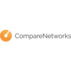 Compare Network